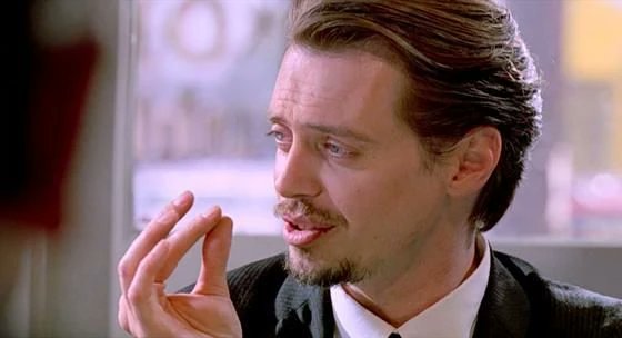 Chief Big Bauer 🐪 (@bigbossbauer) on Twitter photo 