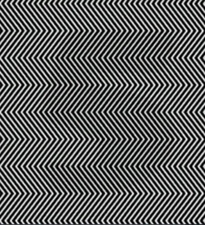 mktb_alj70781's tweet photo. لصاحب النظر الحاد ركزو ماذا ترئ في هاذه الصورة؟؟   
مائة ألف سعود لمن يكتب الاجابه الصحيحه في خاص... https://t.co/WRgqRWZNNd