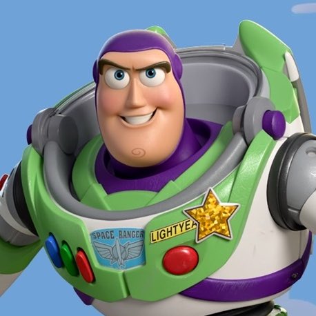 GeekVibesNation's tweet image. Tim Allen says he has completed his work for #ToyStory5 

“Really affected me. I love these creators and love this story and blessed to be in this wonderful space suit for so many years” 

(@ofctimallen)