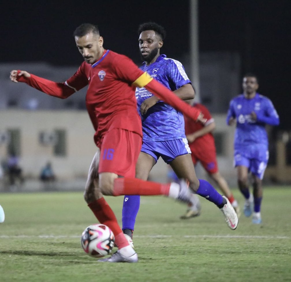 rtcom2014's tweet image. رسمياً….
نادي #رأس_تنورة لدور 32 بعد تحقيق الفوز بنتيجة ثلاثة أهداف مقابل لاشي ع نادي النجح الساحلي وتصدره للمجموعة 

#شبكة_رأس_تنورة_الاعلامية
#نادي_النجم_الساحلي
#الإتحاد_السعودي_لكرة_القدم
#نادي_رأس_تنورة
#نادي_الثقبة
#رأس_تنورة 
@RTC_1396