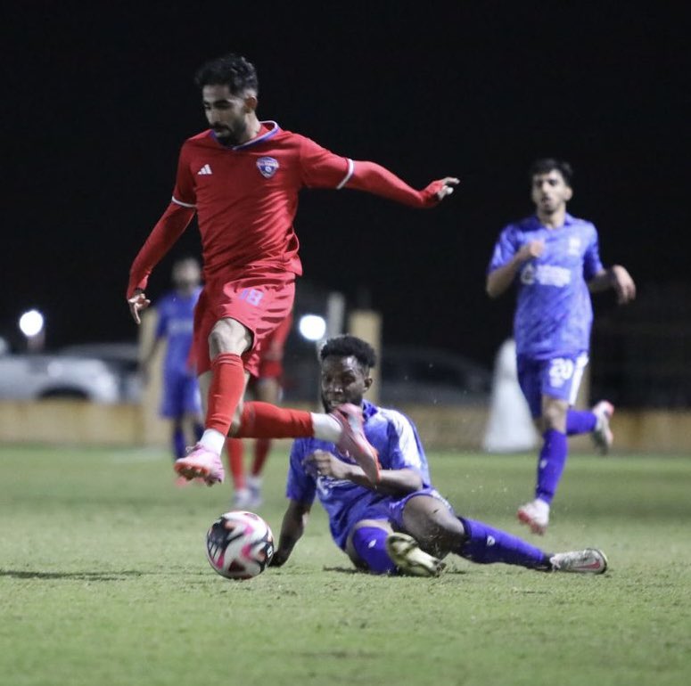 rtcom2014's tweet image. رسمياً….
نادي #رأس_تنورة لدور 32 بعد تحقيق الفوز بنتيجة ثلاثة أهداف مقابل لاشي ع نادي النجح الساحلي وتصدره للمجموعة 

#شبكة_رأس_تنورة_الاعلامية
#نادي_النجم_الساحلي
#الإتحاد_السعودي_لكرة_القدم
#نادي_رأس_تنورة
#نادي_الثقبة
#رأس_تنورة 
@RTC_1396