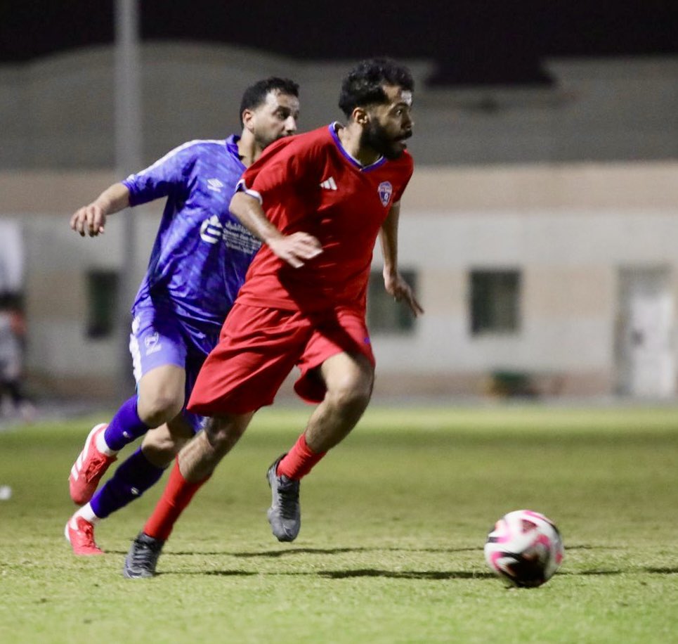 rtcom2014's tweet image. رسمياً….
نادي #رأس_تنورة لدور 32 بعد تحقيق الفوز بنتيجة ثلاثة أهداف مقابل لاشي ع نادي النجح الساحلي وتصدره للمجموعة 

#شبكة_رأس_تنورة_الاعلامية
#نادي_النجم_الساحلي
#الإتحاد_السعودي_لكرة_القدم
#نادي_رأس_تنورة
#نادي_الثقبة
#رأس_تنورة 
@RTC_1396