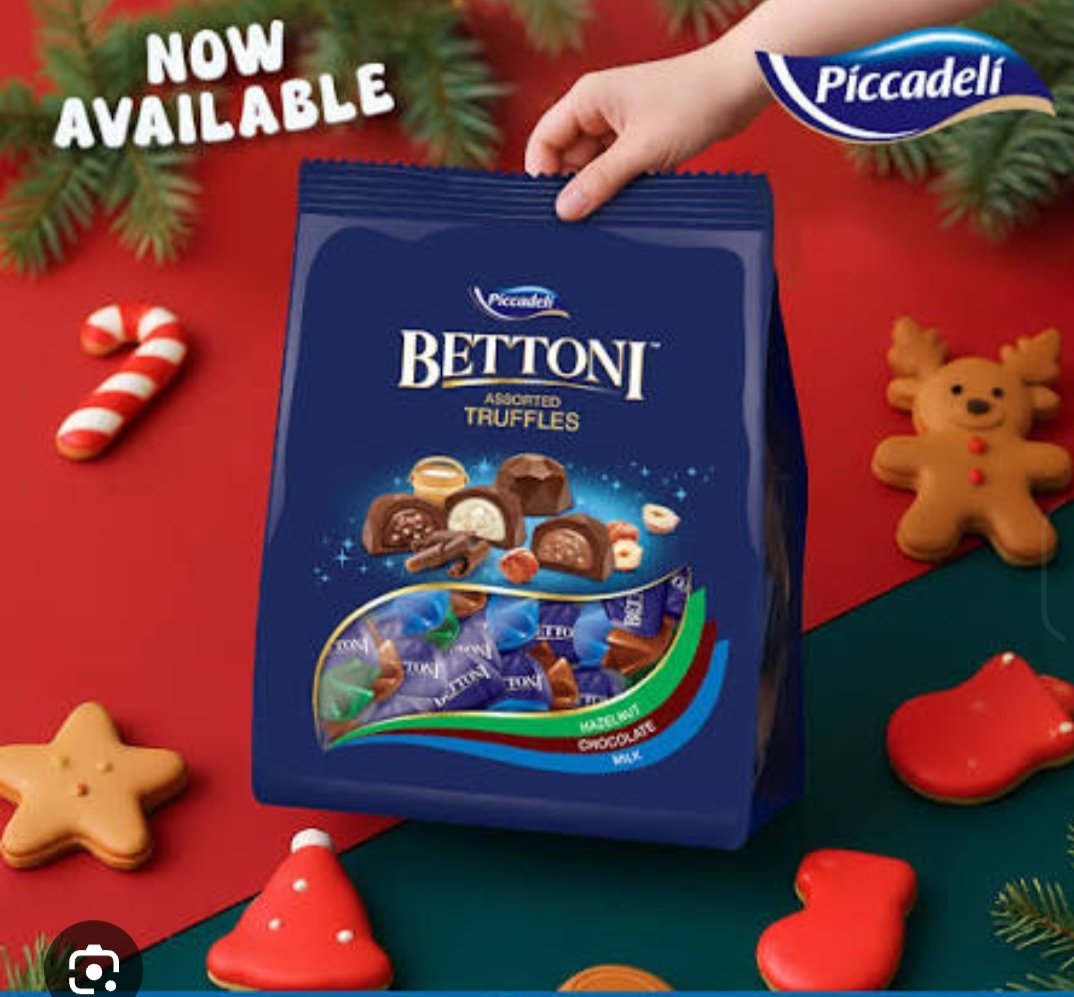 SYDHicky's tweet image. Absolute class #wafc