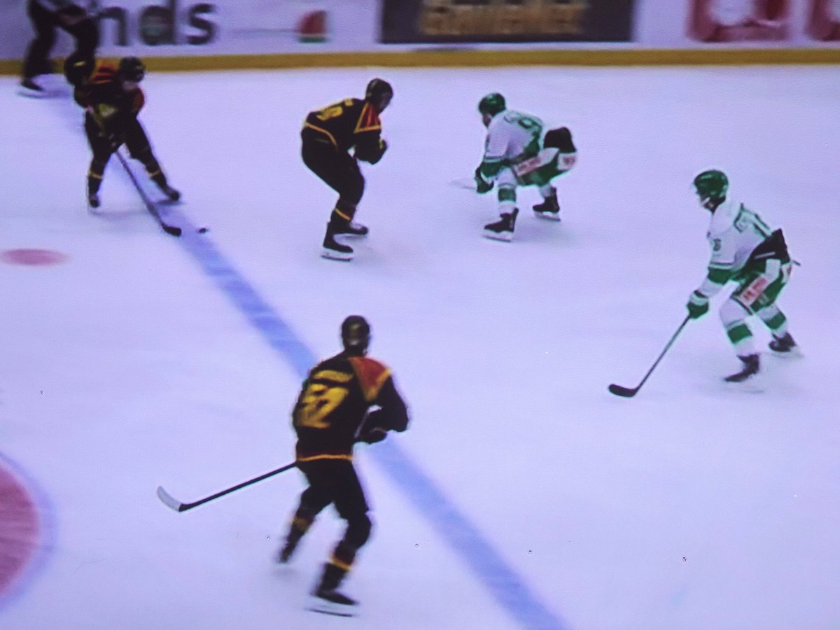 Patric Häggroth tweet media