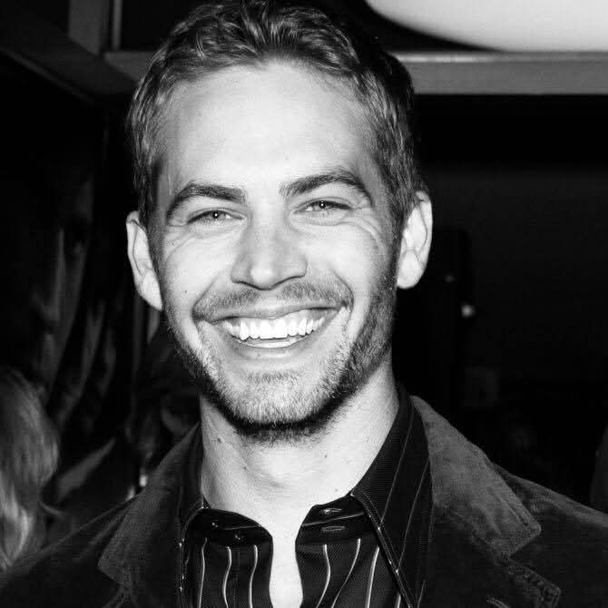CassidyLoup's tweet image. I love ✨❤️😍😁❤️✨ #PaulWalker