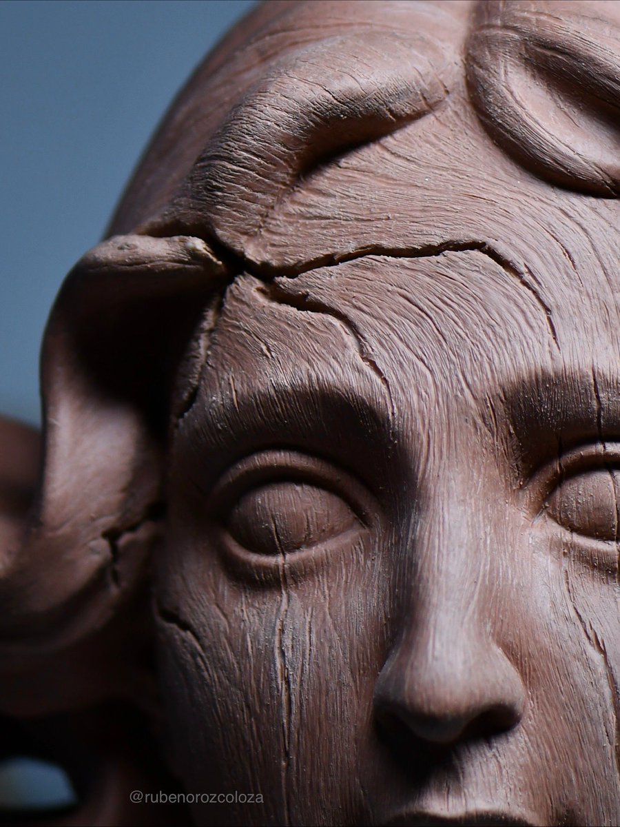 rubenorozcoloza's tweet image. #DarkAngel  para @FrankensteinGDT  de @RealGDT 
#Frankenstein #rubenorozcoloza