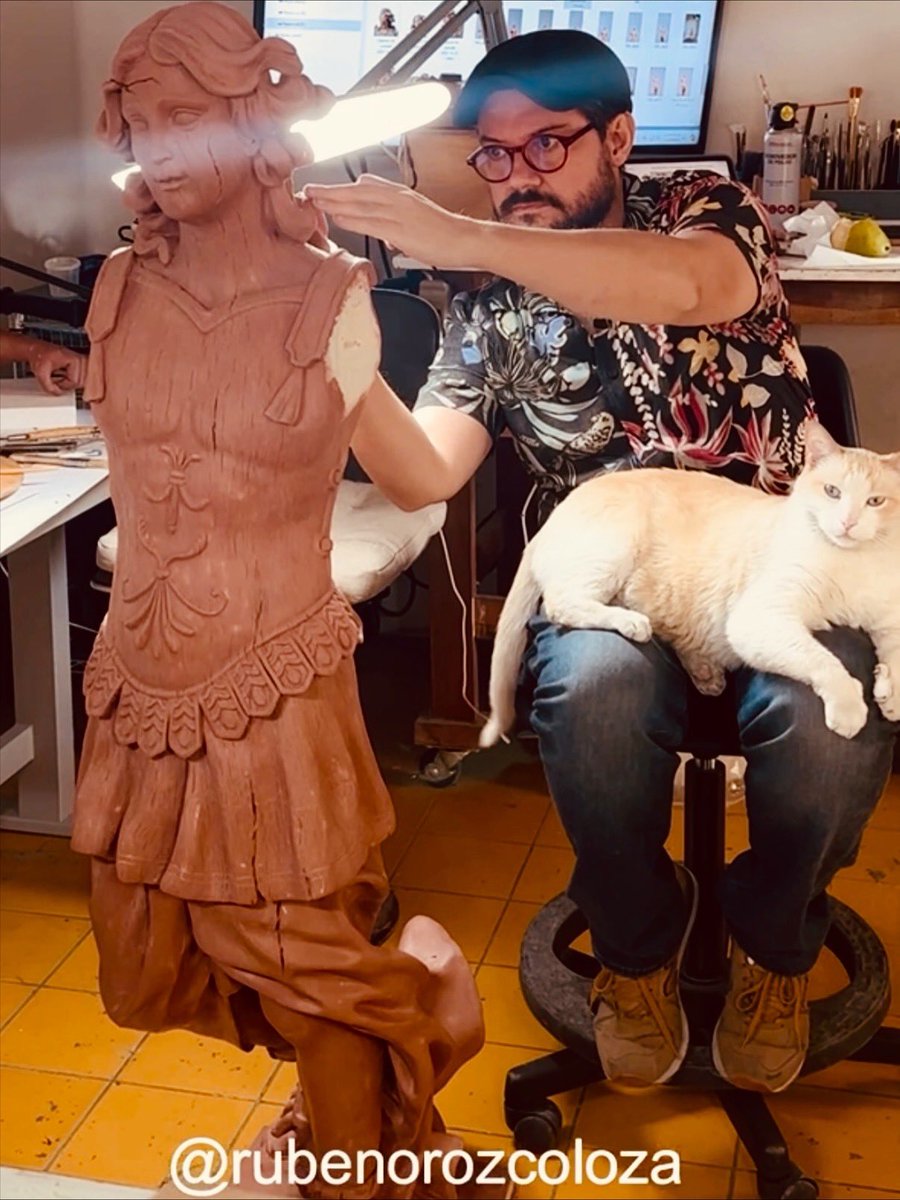 rubenorozcoloza's tweet image. #DarkAngel  para @FrankensteinGDT  de @RealGDT 
#Frankenstein #rubenorozcoloza