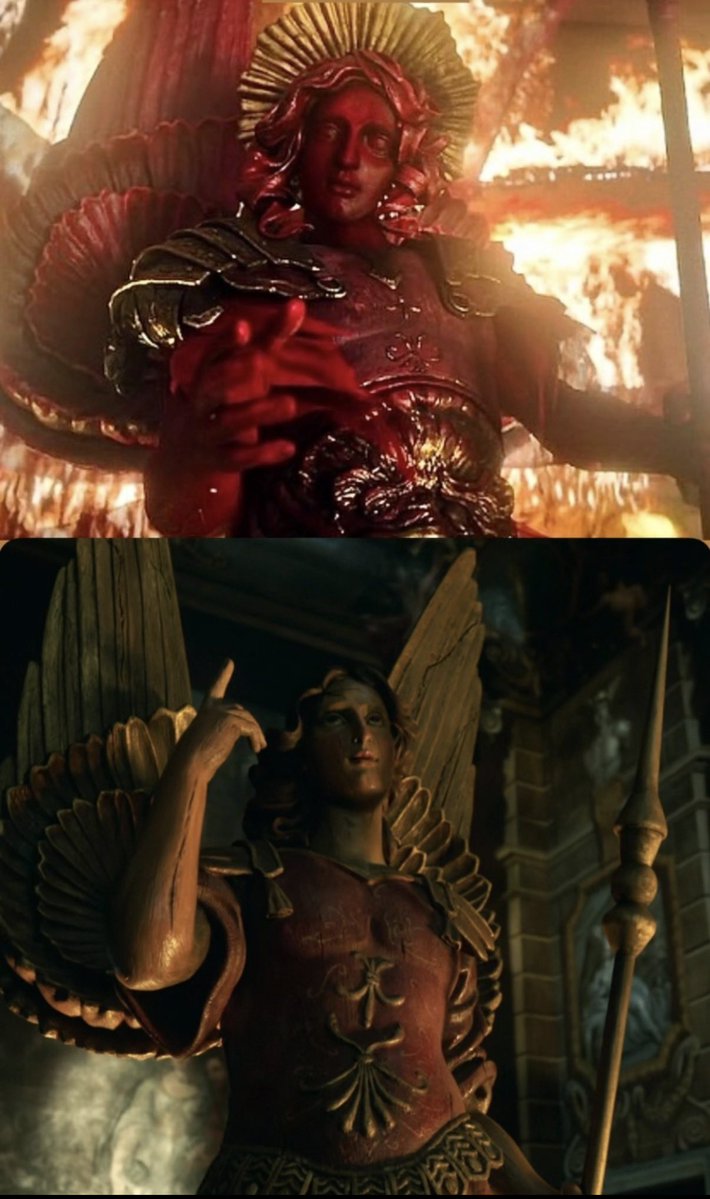 rubenorozcoloza's tweet image. #DarkAngel  para @FrankensteinGDT  de @RealGDT 
#Frankenstein #rubenorozcoloza