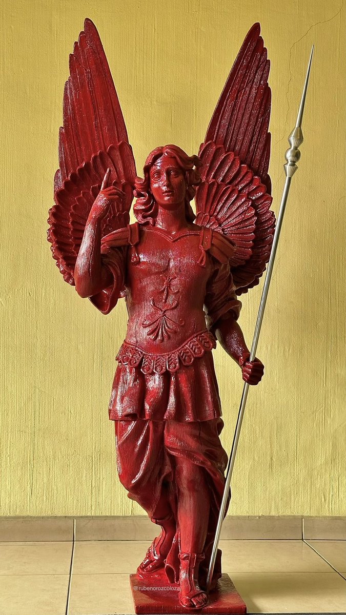 rubenorozcoloza's tweet image. #DarkAngel  para @FrankensteinGDT  de @RealGDT 
#Frankenstein #rubenorozcoloza