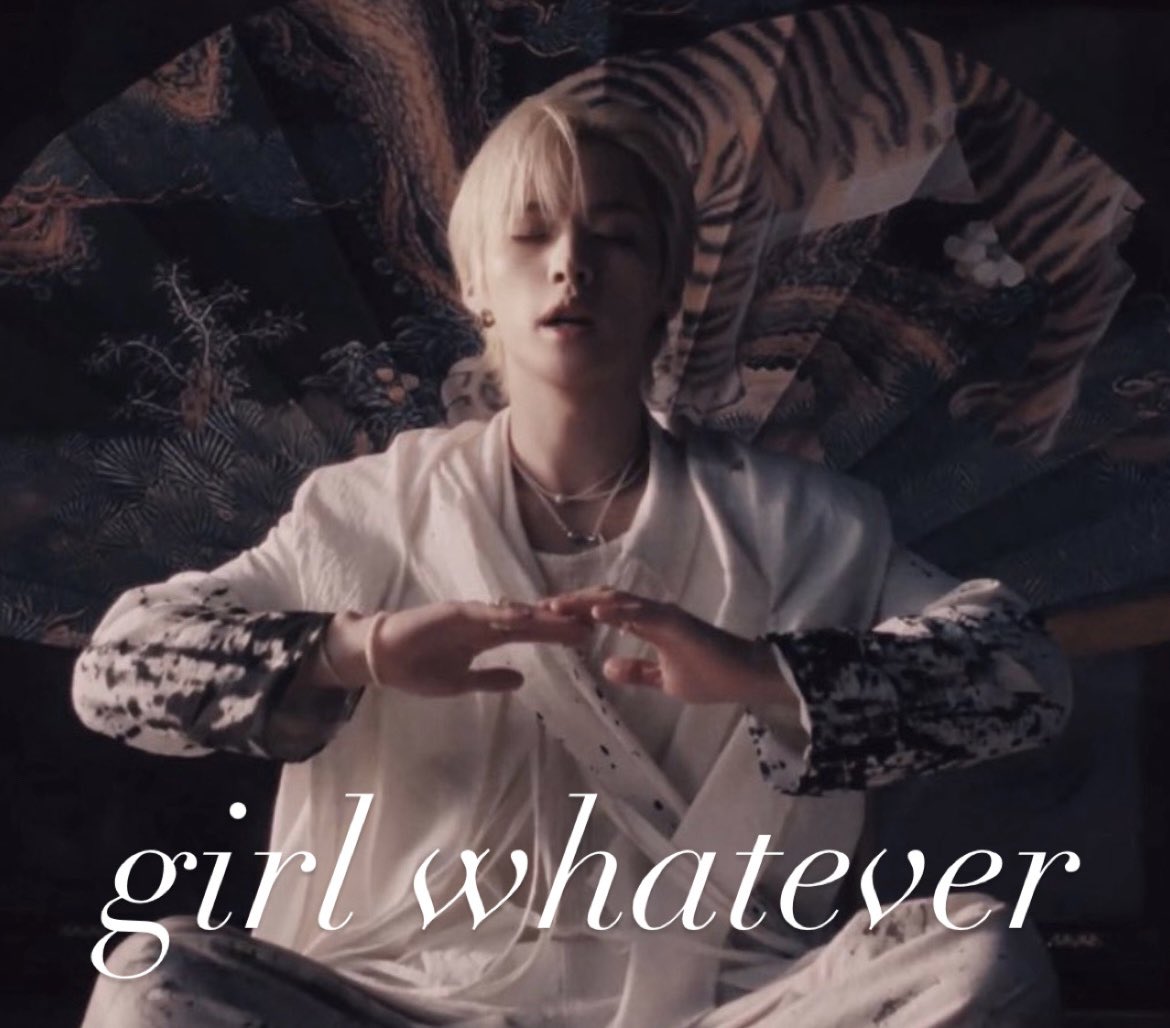 falls91lotus's tweet image. to #esperando dance practice ou performance pra comentar #algo