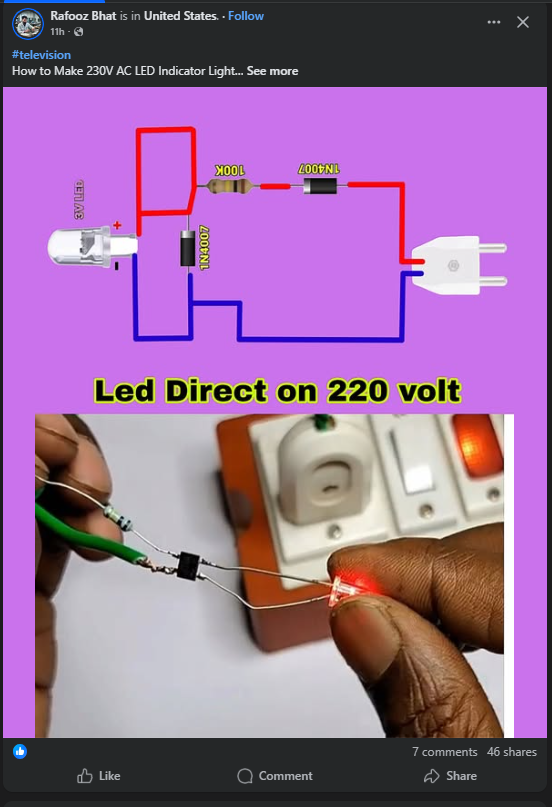cursed_connectors tweet media