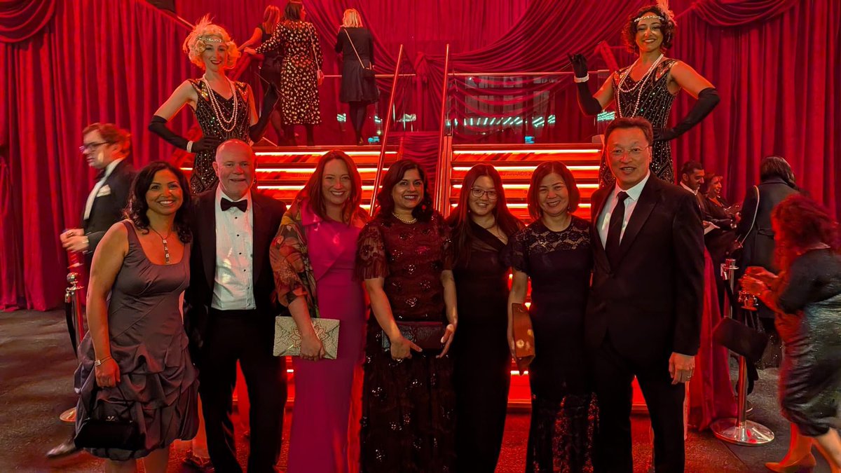 SGPModalityAWC's tweet image. At 34, still early in my career as a first5 GP, never did I imagine that I would have been shortlisted for Clinical Leader of the Year at the 2025 HSJ Awards, representing AWC Modality Partnership. 
@AwcModality @HSJ_Awards @HSJnews