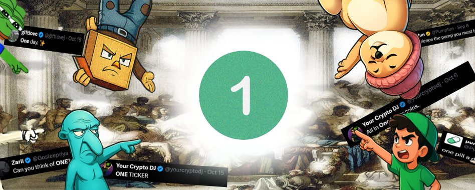 zachnfa's tweet image. $onecoin

Wr9X7bnK6EHxjyamHFR8cZnjt54BEdN8qndDeokpump