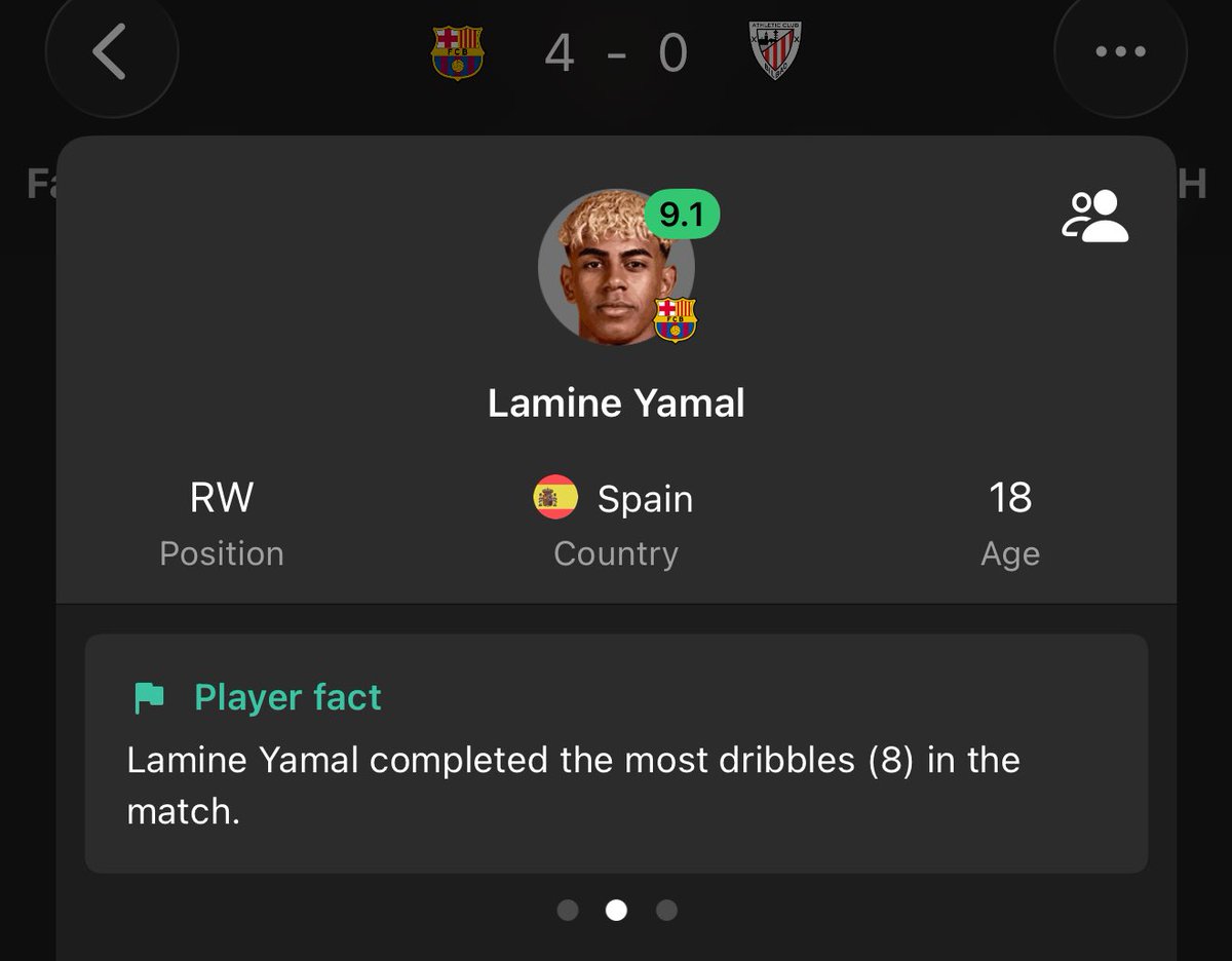 thatEsselguy's tweet image. Hopefully it keeps affecting him 👏🏽