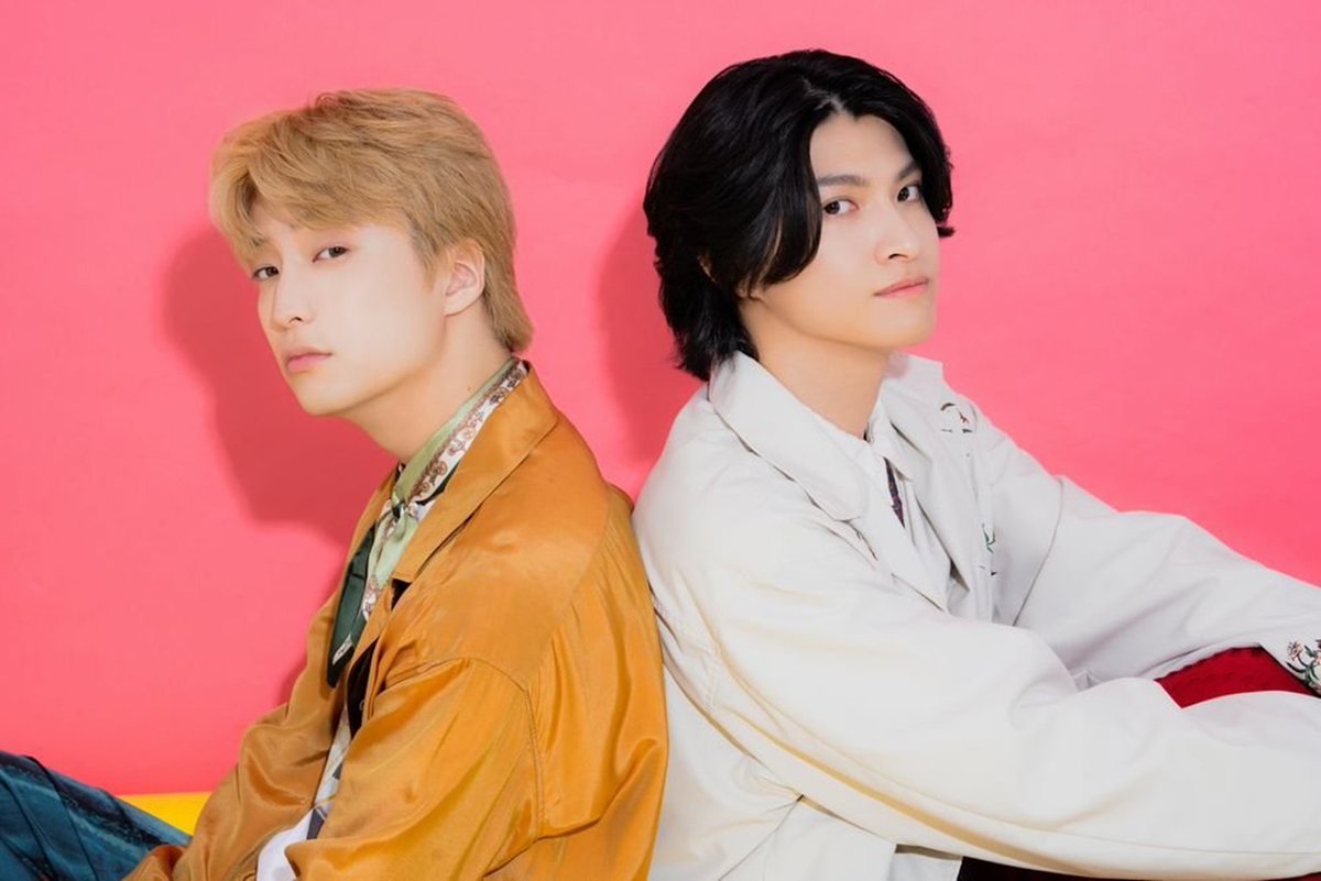 10月に公開したオリジナルインタビューを改めてお届け！未読の人は急い