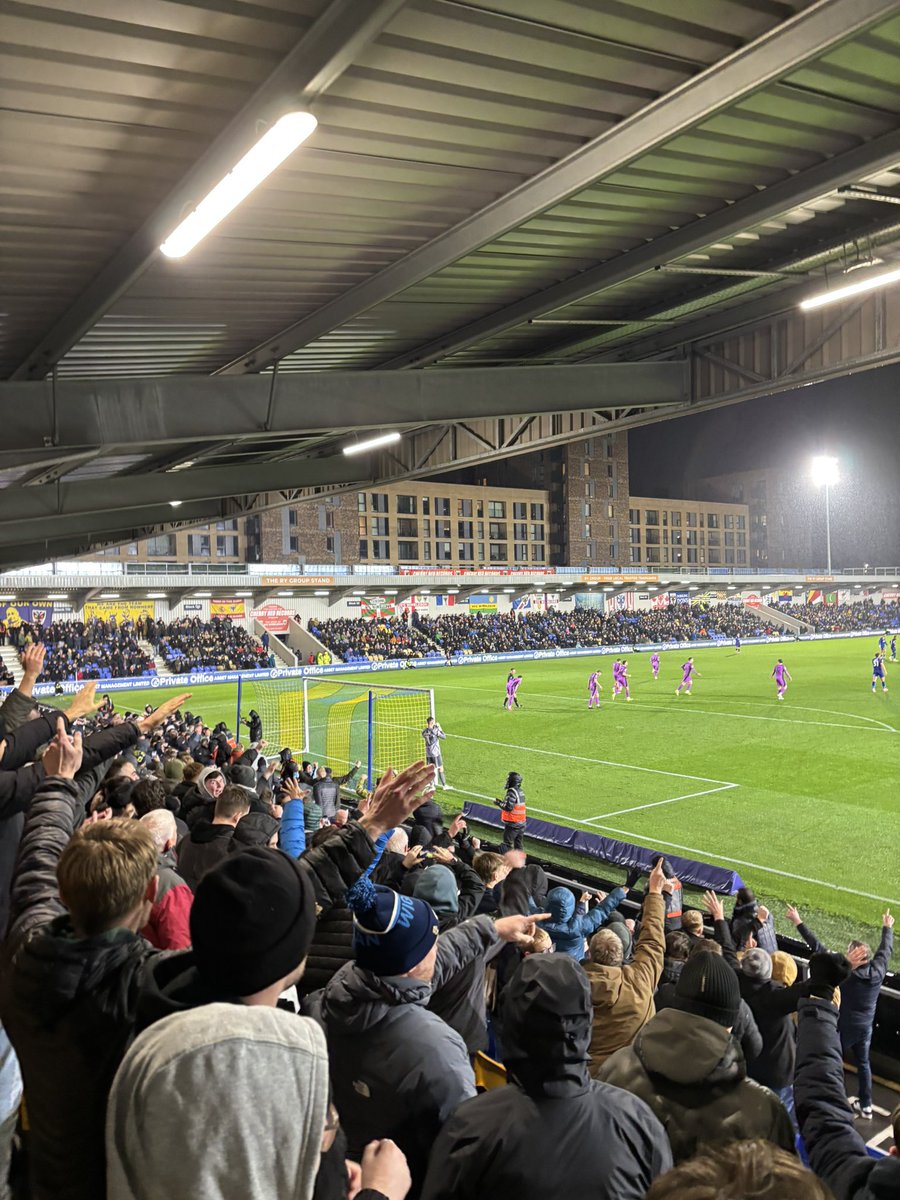 JoeRichardsonN1's tweet image. bettoni 😮‍💨 #wafc