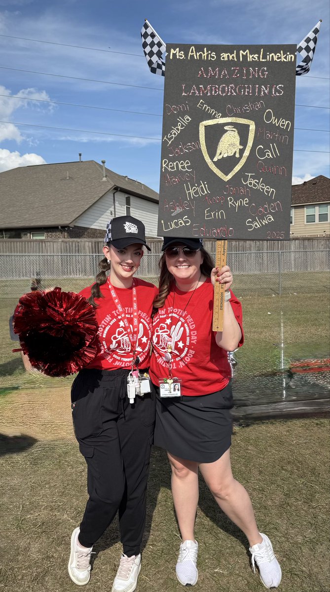 Paige Linekin tweet media