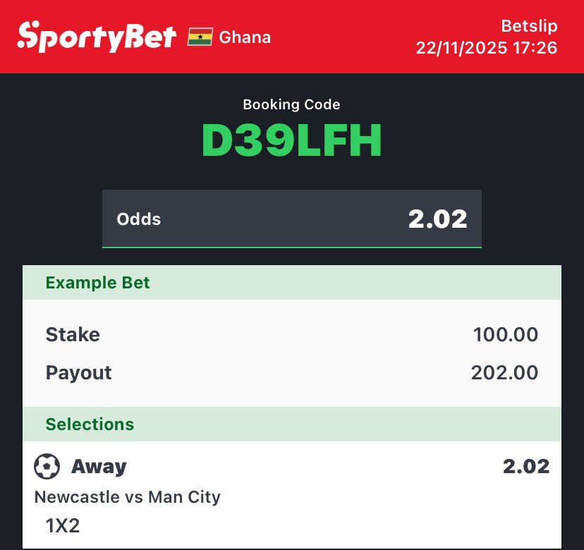 GioPredictor's tweet image. 