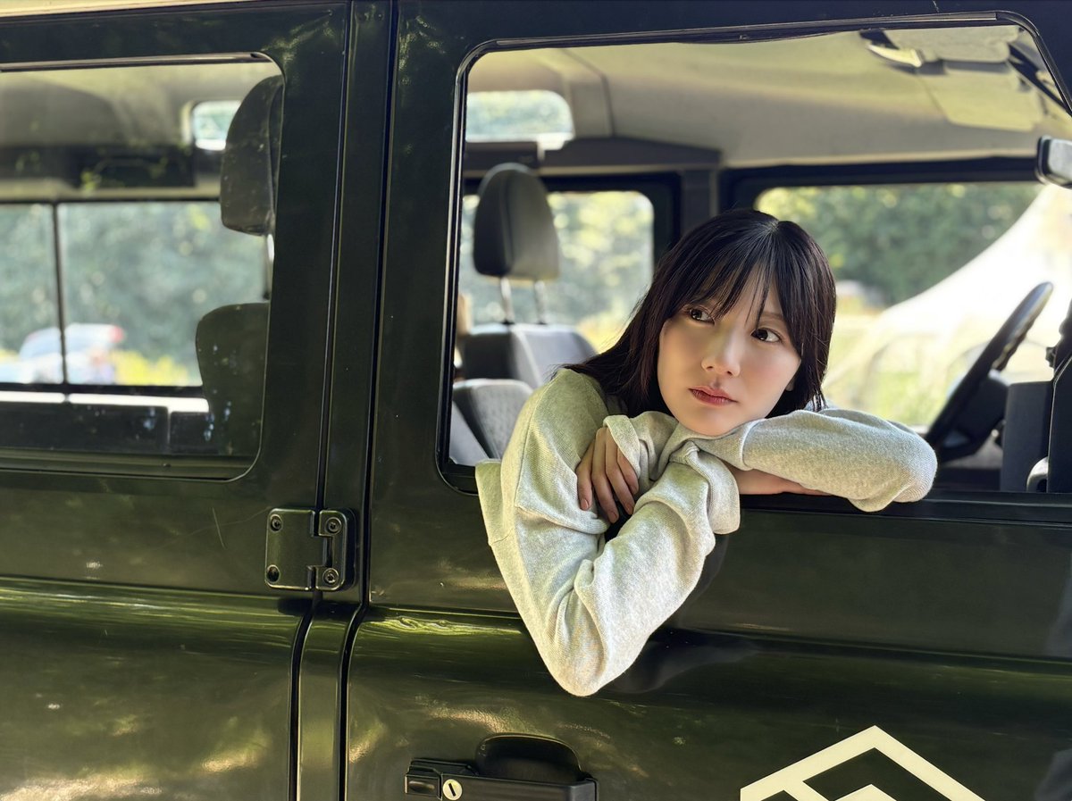 Hinano Kosaka (@hinaksk) / Posts / X