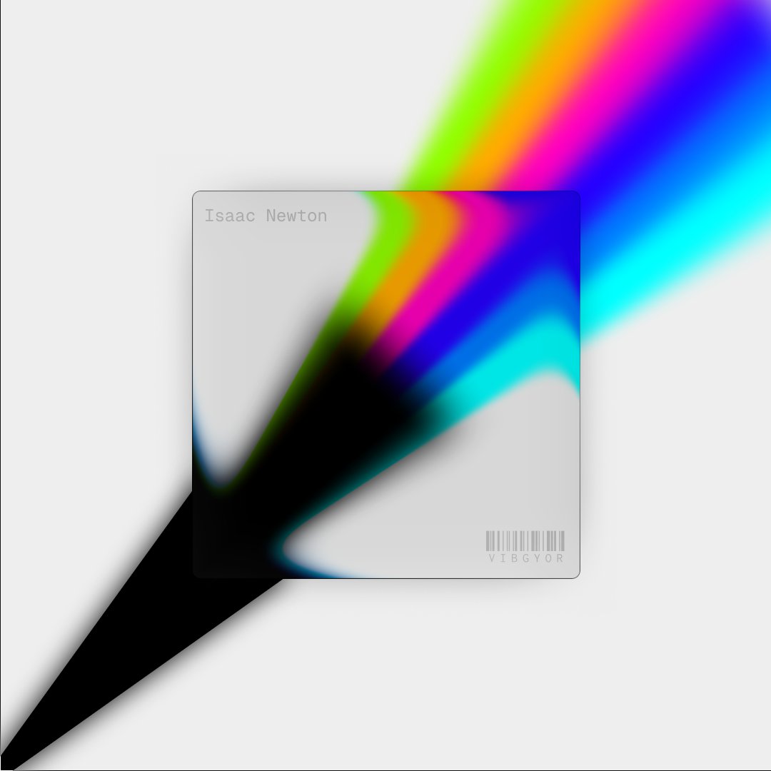 rss890's tweet image. Saturday nights are for science