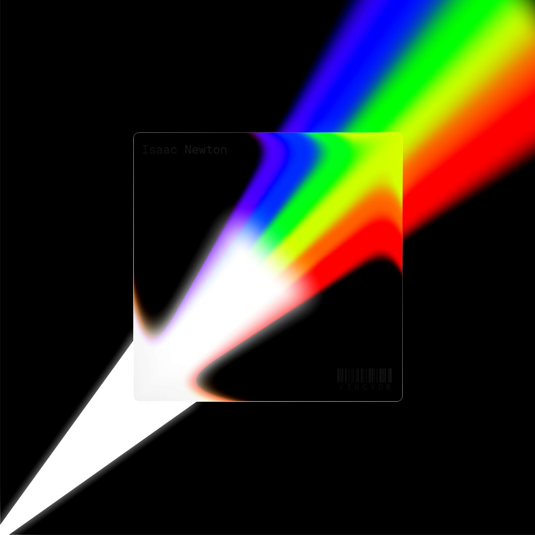 rss890's tweet image. Saturday nights are for science