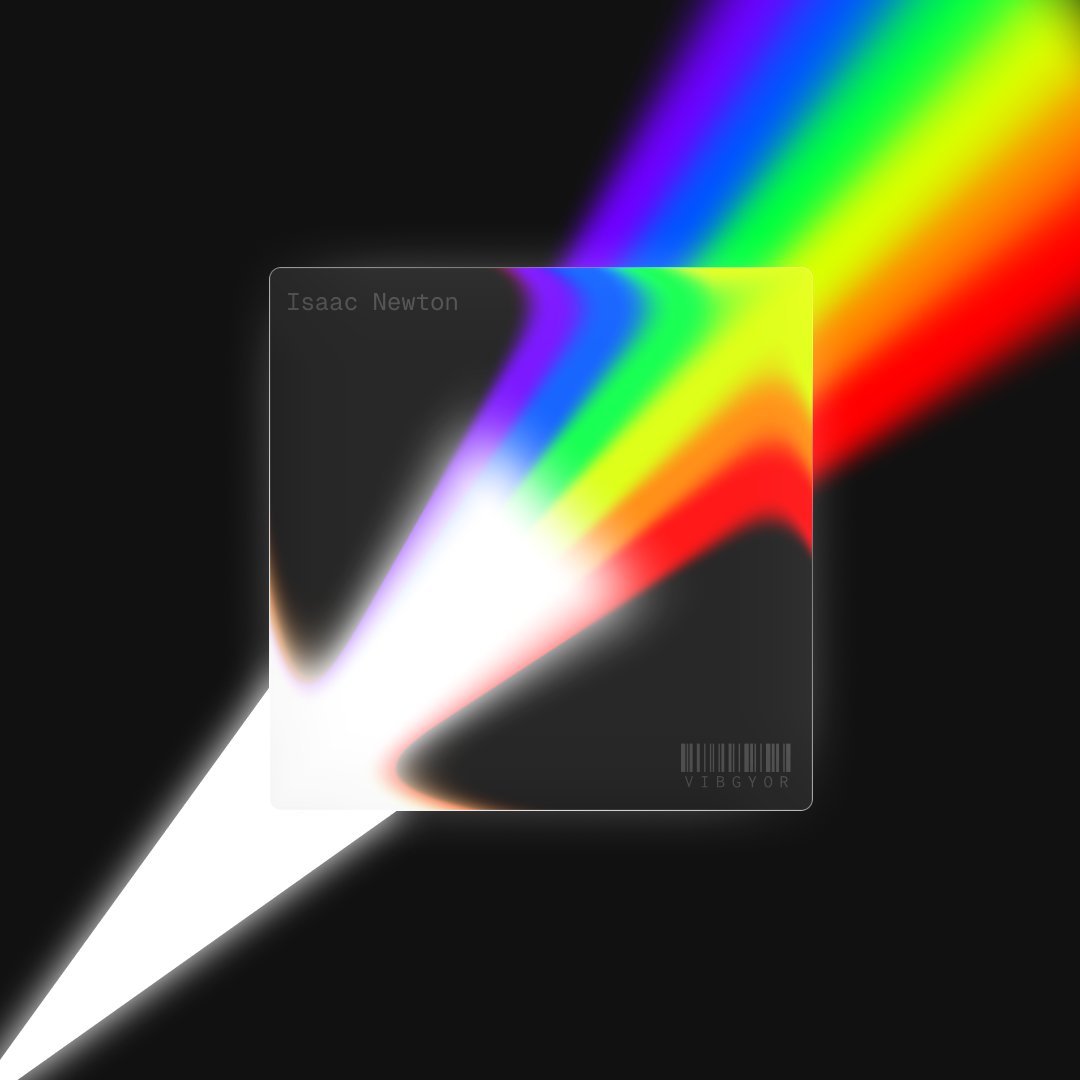 rss890's tweet image. Saturday nights are for science