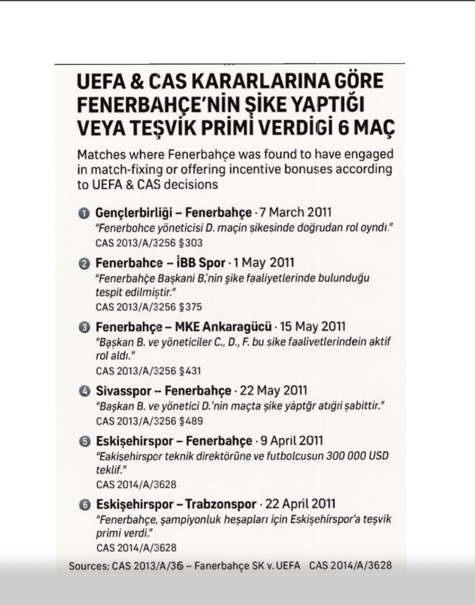 EryGoksel's tweet photo. @mahmutuslu1907 https://t.co/RO3uz1ftiA