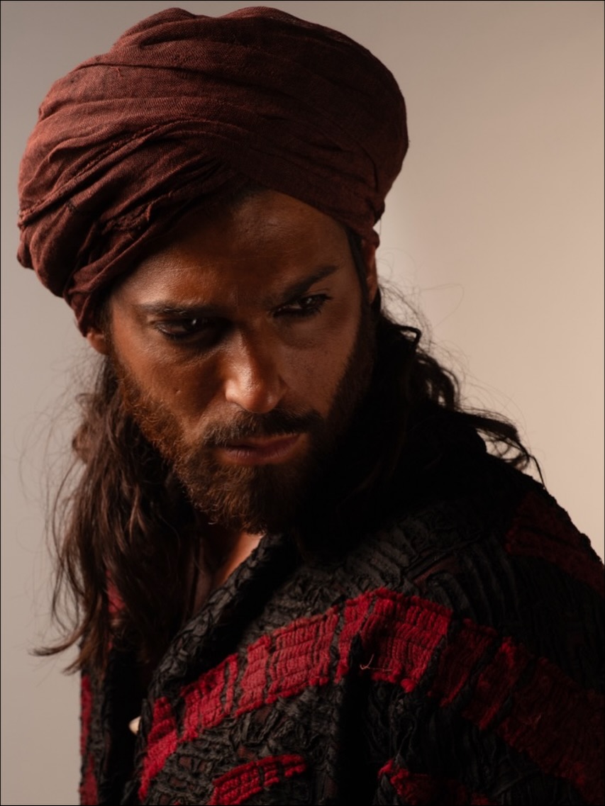 YamanManiaPl's tweet image. @/canyaman | Ig 

Sandokan 🗡️ 1 Dicembre | prima puntata | su Rai1 🇮🇹 🌎 Manca pochissimo 🔜🐅

#Sandokan
#SandokanTheSeries
#RaiPlay
#Rai1
#CanYaman
#YamanManiaPL 🇵🇱