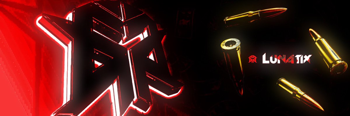 Matchday 
19:00 
Contender