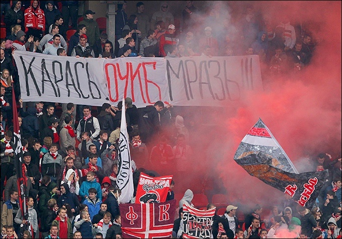 shufflingalone's tweet image. Не забываем.