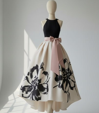 If there is no struggle, there is no progress.