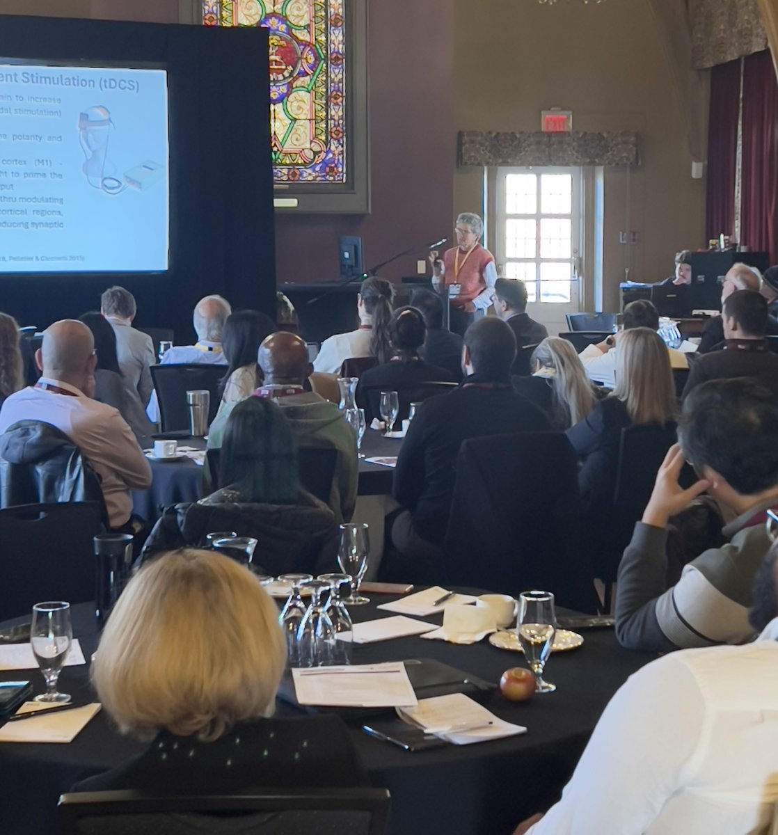 National Pain Centre tweet media