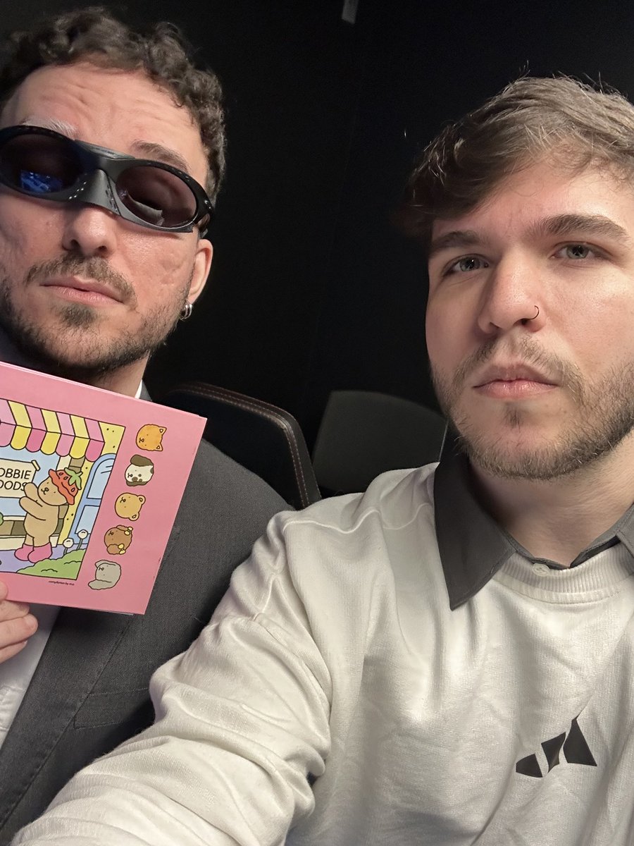 RedBertt's tweet image. tatu depois de afundar a vos grandes decidiu ir pra gengg pra perder de novo pros cuspidores 💦

staff gap e draft gap do bobi guds