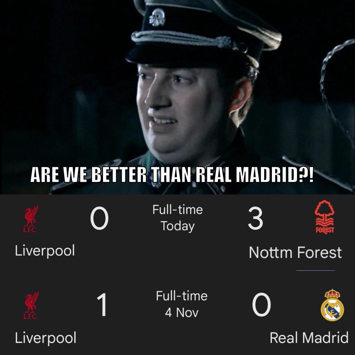 Will🔴⚪️ tweet media