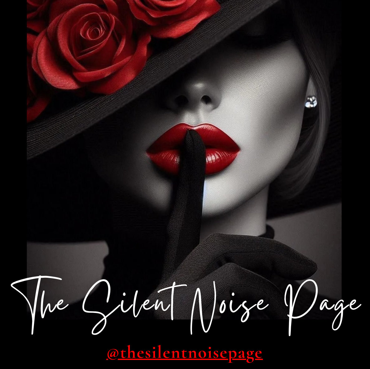 amewaterz's tweet photo. Back at it… ✍🏻
#musingsofaloudmind #thesilentnoisepage https://t.co/bCaJDRNB3m