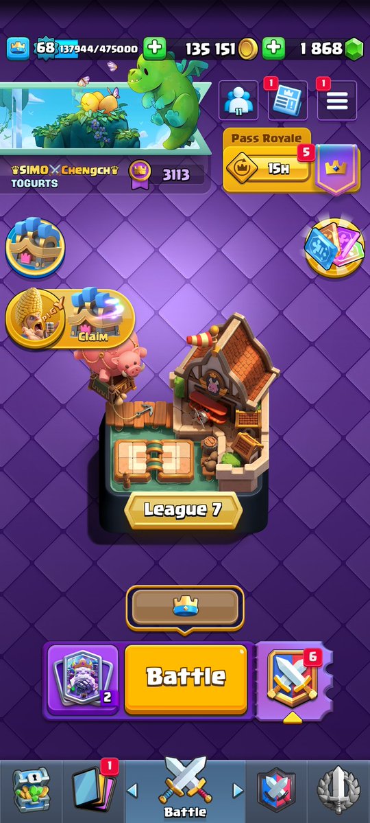 simobencr1's tweet image. 3k1🥰♥️