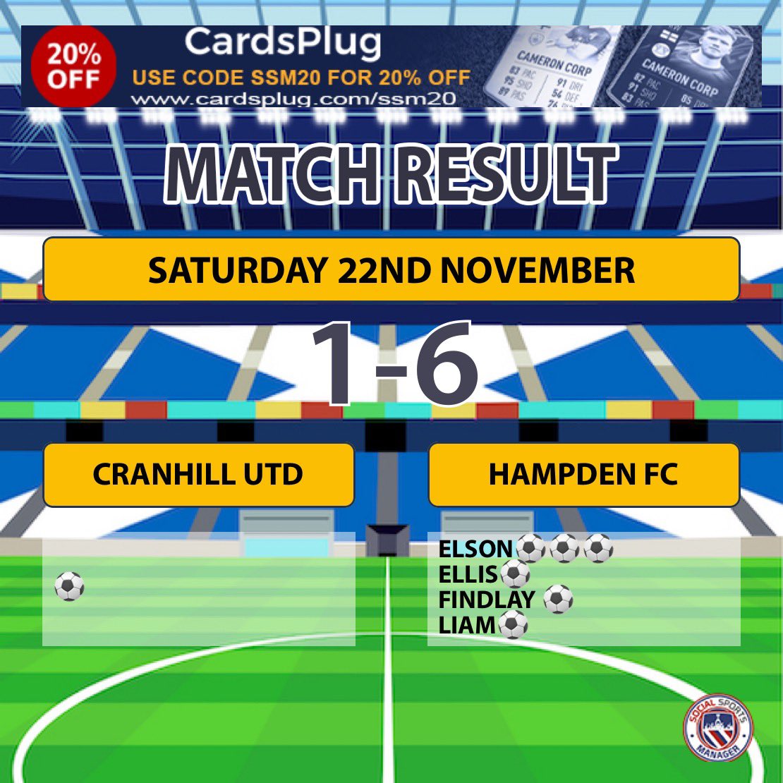 Hampden Football Club 08's tweet media