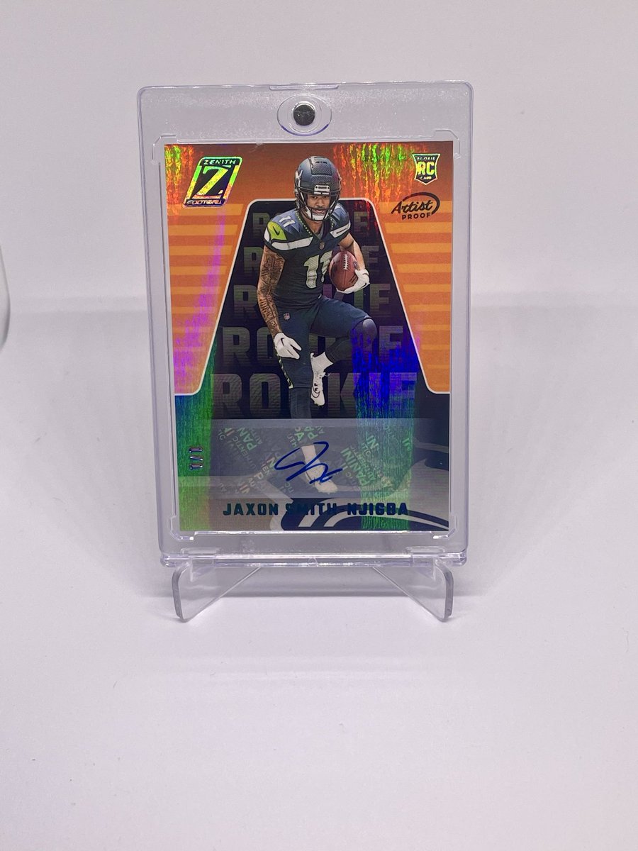 Bizz Sports Cards tweet media