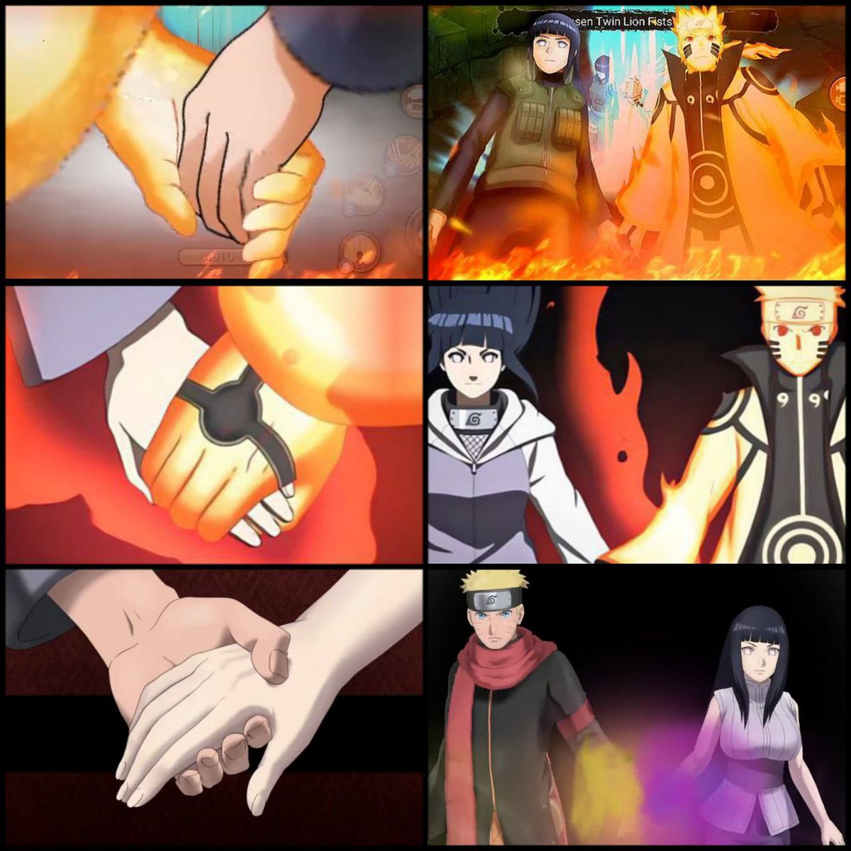 #GoodCouplesDay 
Them ❤️