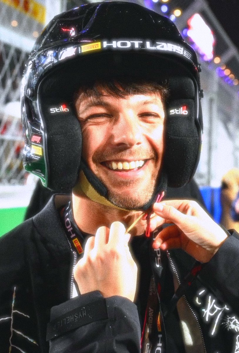 t91loupics's tweet image. LOVE OF MY LIFE!