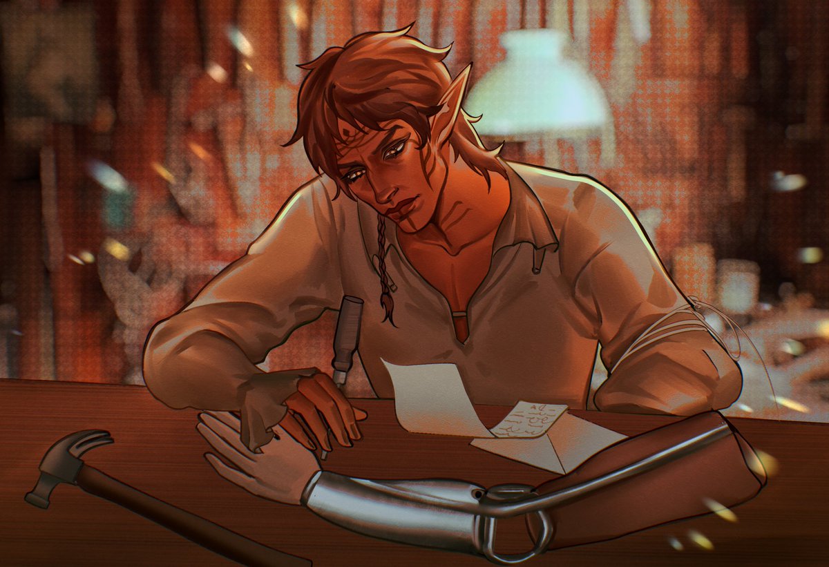 eel 🕯️ spite enthusiast tweet media