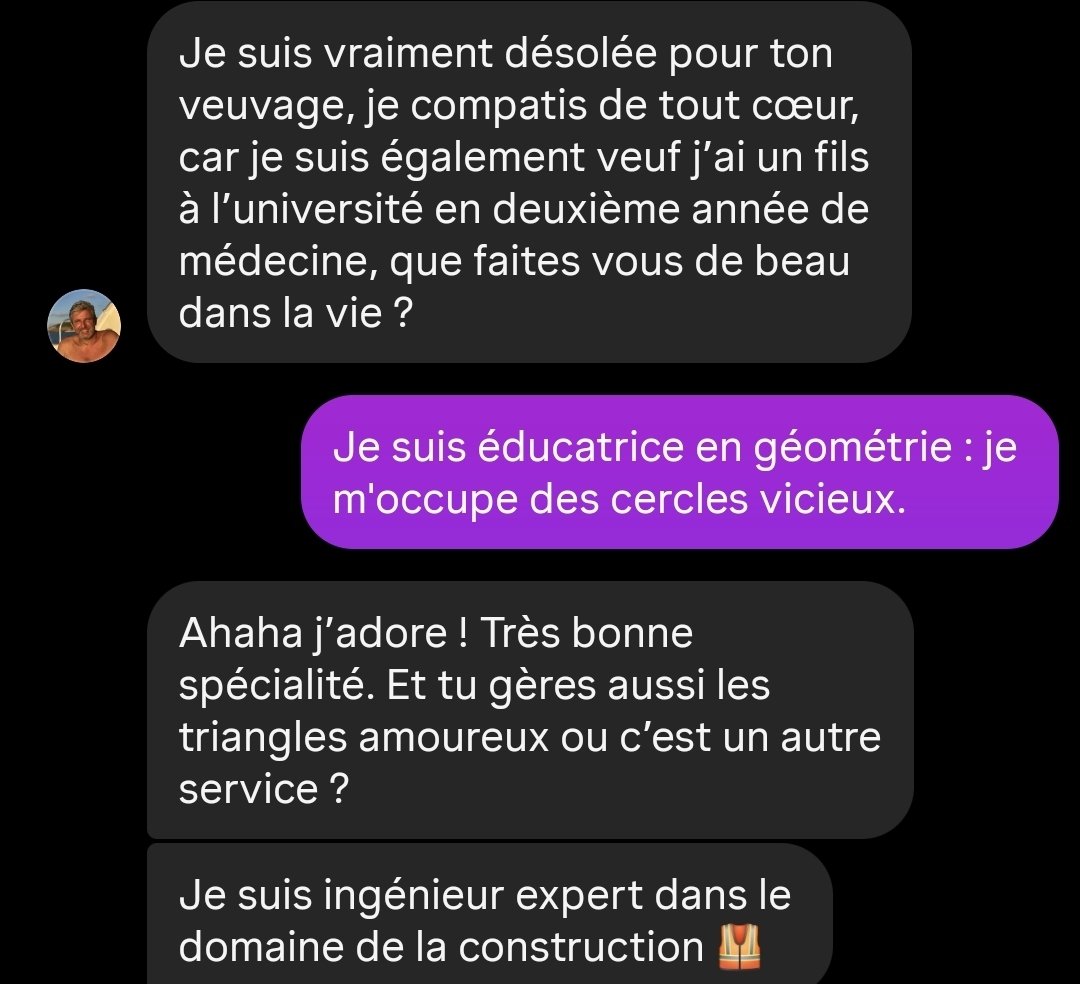 Métabrouteur tweet media