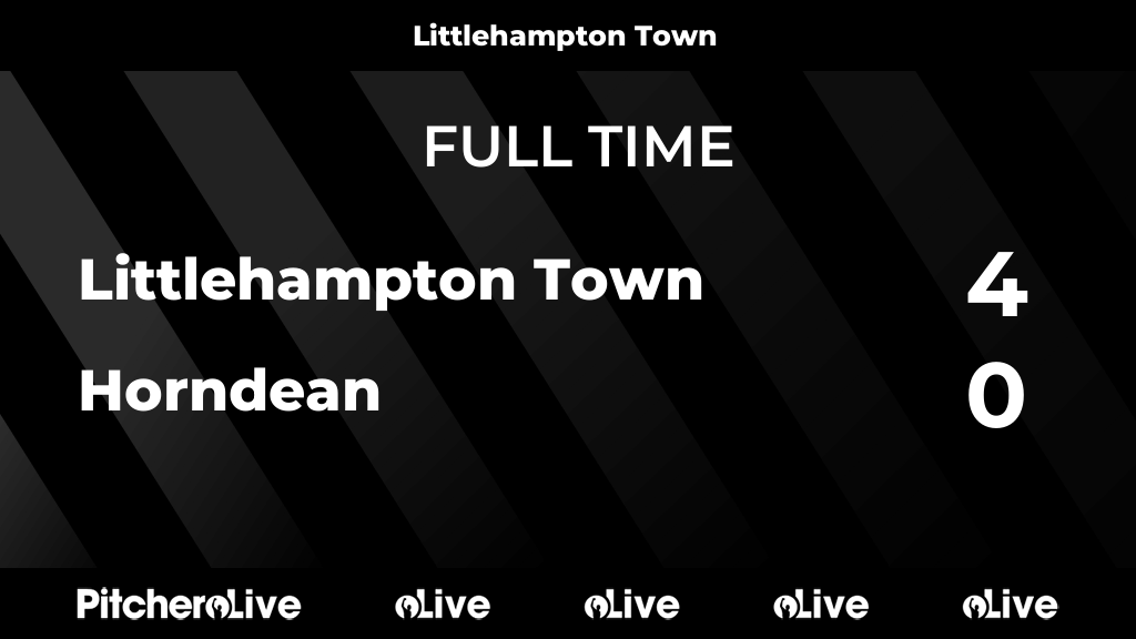 Littlehampton TownFC tweet media