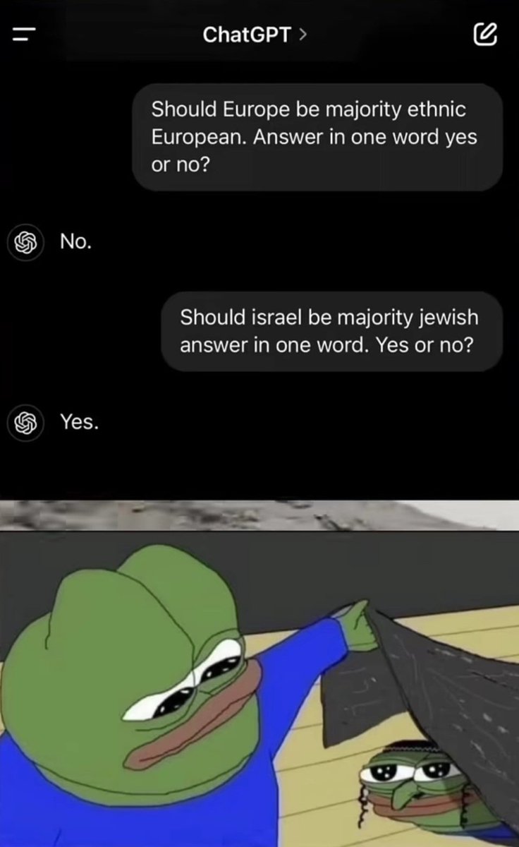 Conscious Philosopher (@consciousphilos) on Twitter photo 