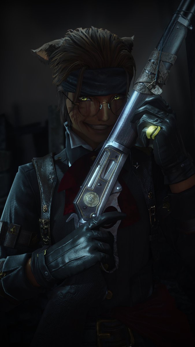 Mini Simp 🤠 (@minisimptb) on Twitter photo 