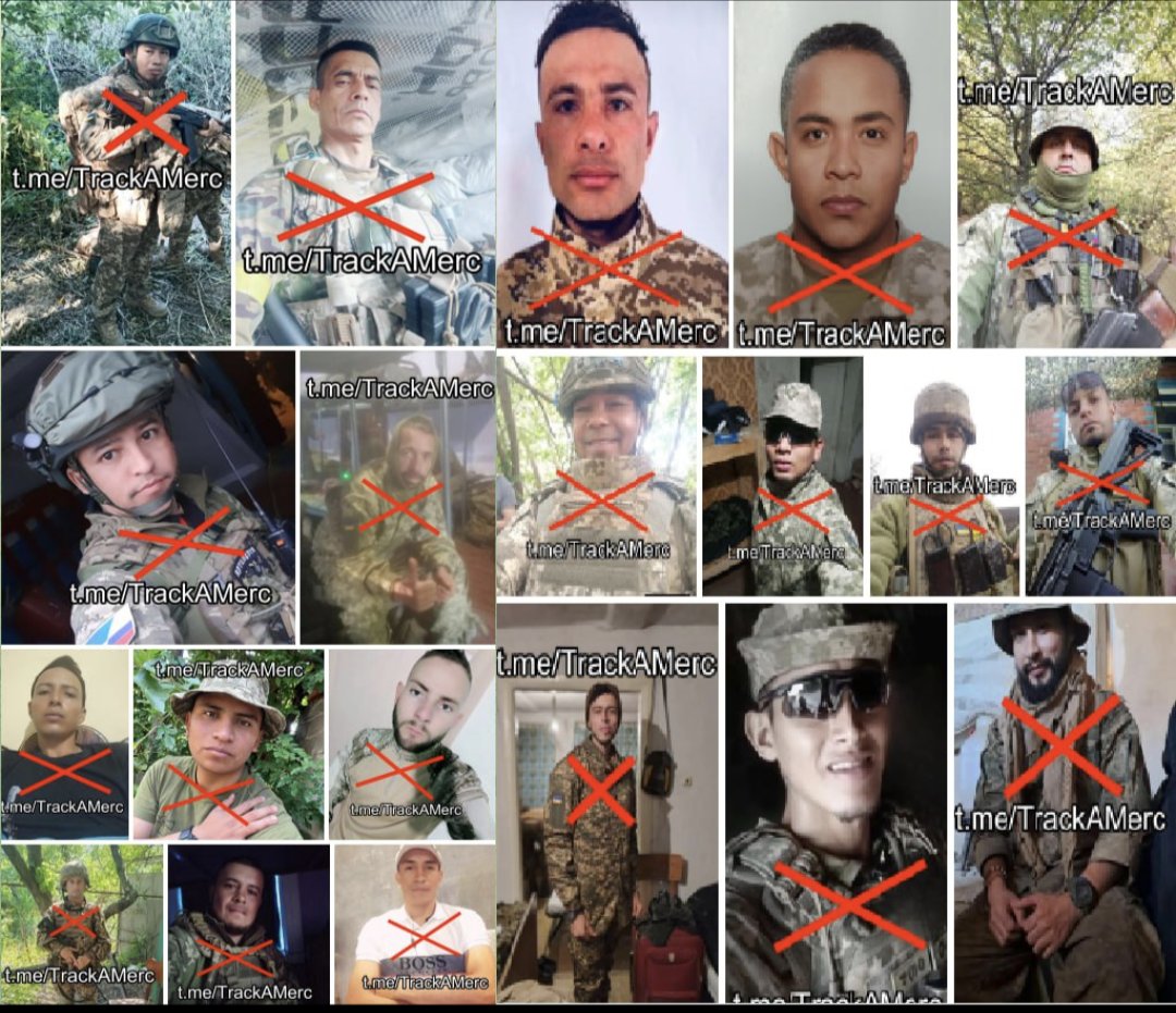 Cardolan2B's tweet image. Encore une dizaine de colombiens tués loin de chez eux. Quel besoin de soutenir piano bîte, plutôt que d&apos;aider leur voisins du Vénézuela face aux voraces yankees qui leur ont déjà volé Panama par le passé...