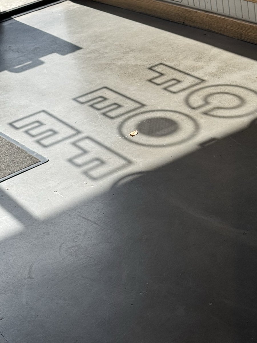 the chillwave enjoyer (@matt_t) on Twitter photo 