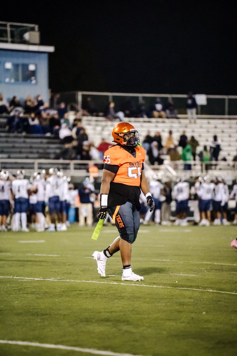 Tyree Jefferson tweet media