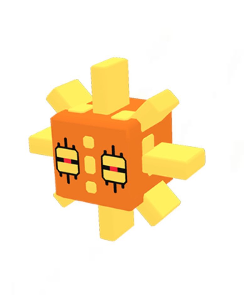 VidaDeTreinador's tweet image. Eu vendo o Solrock / Bolsonaro vendo