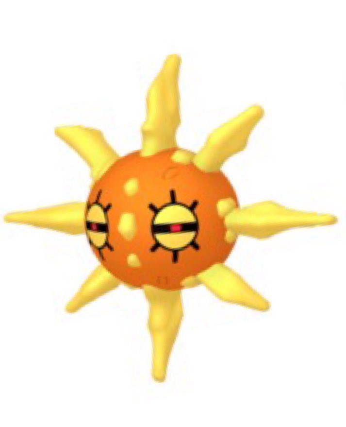 VidaDeTreinador's tweet image. Eu vendo o Solrock / Bolsonaro vendo